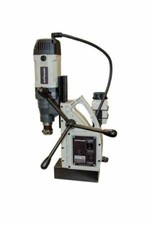 Jefferson Tools Industruial