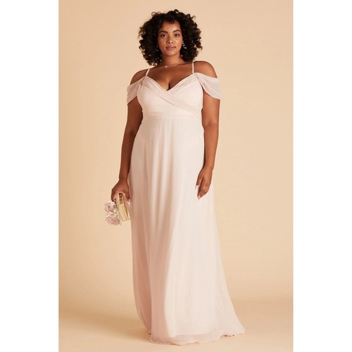 Nwt birdy grey spence - nwt,