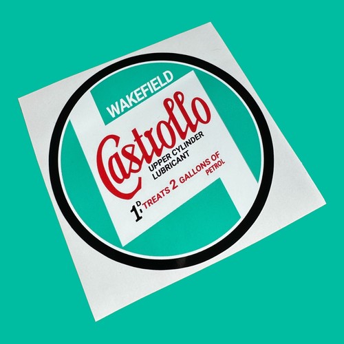 Agricastrol wakefield upper - agricastrol,