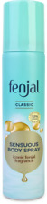 Fenjal Classic Fragrance &