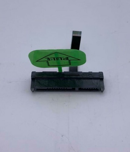 Hdd cable connector for - connector,