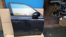 Suzuki Vitara Sz4 2019 FRONT