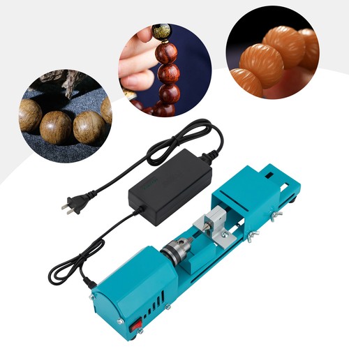 96w mini wood - 96w,