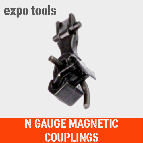 Dapol 000 008 - n, gauge