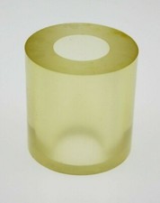 Polyurethane Lower Wheel for