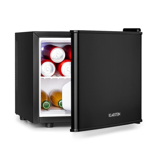 Mini fridge table top - mini,