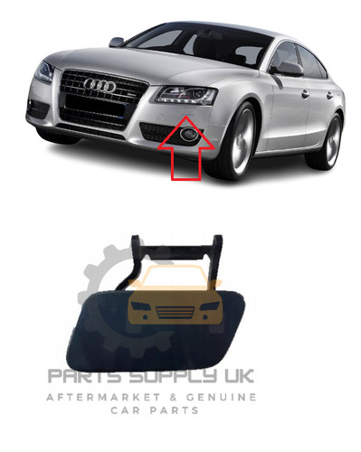 New for audi 2007 2011 - new,