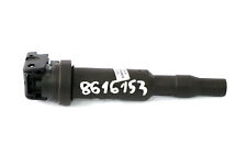 BMW E46 E53 E60 E87 E90 F10 F20 F30 Petrol Ignition Coil 0221504463