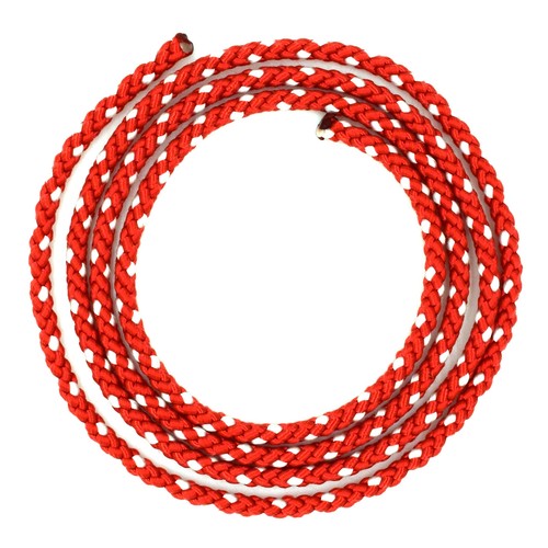 Starter recoil rope pull - recoil,