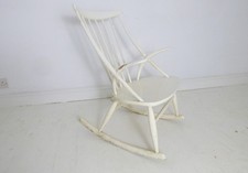 STUNNING VINTAGE RARE DANISH