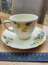 Royal Doulton Minden - D5334 -