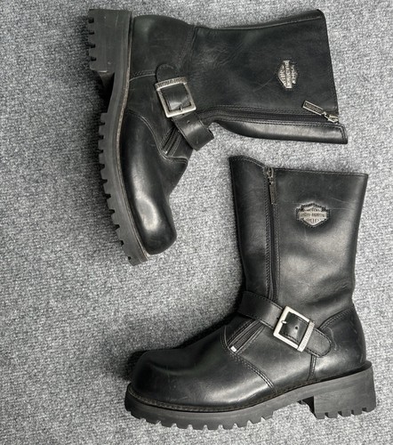 Harley davidson womens - harley-davidson,