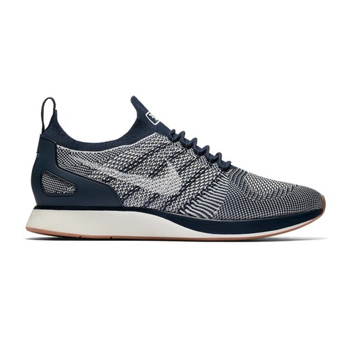 Nike air zoom mariah - zoom,