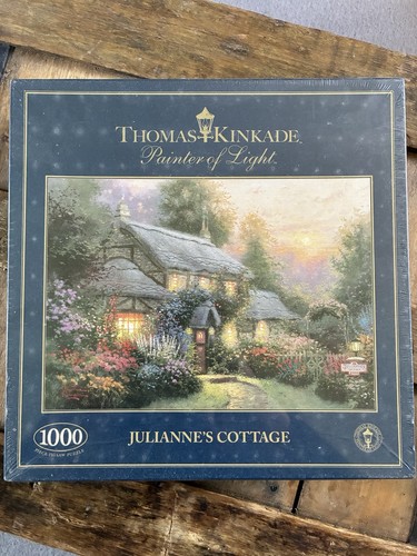 New and sealed - new,