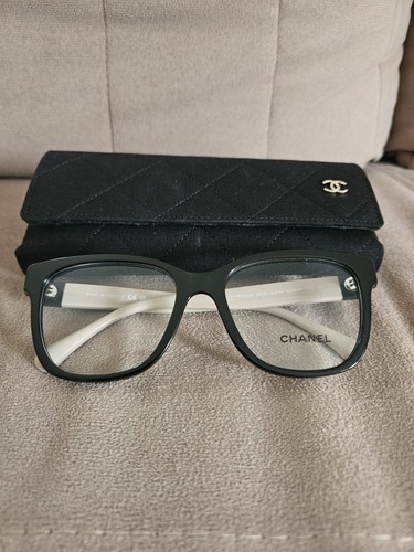Chanel women eyeglasses - chanel, women's