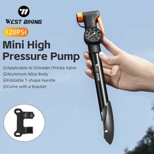 WEST BIKING Portable Bicycle