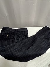 Corneliani Lana Vergine 100