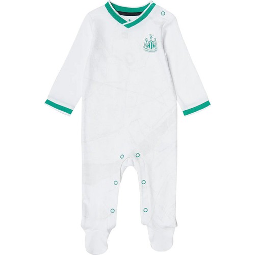 Castore newcastle united baby - castore,