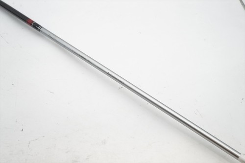 Mitsubishi tensei red 50g - mitsubishi,