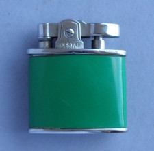 Rolstar Vintage Cigarette