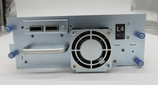 IBM LTO Ultrium 4-H 46X6071
