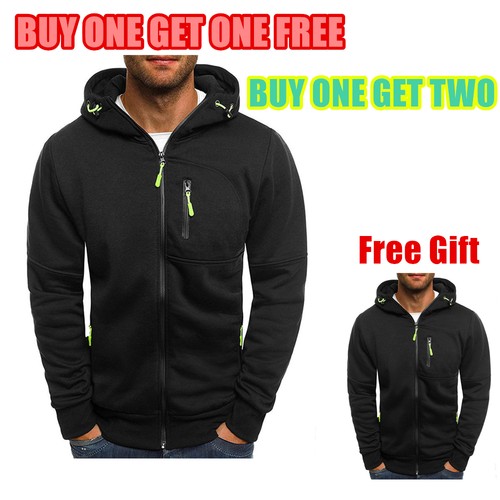 Buy one get free - one, men's