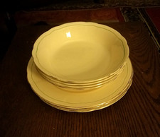 Vintage alfred meakin - alfred,