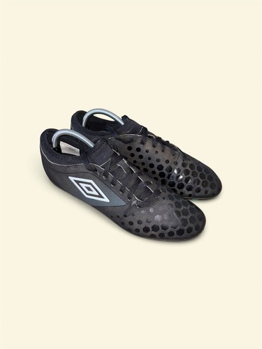 Umbro accuro club - umbro,