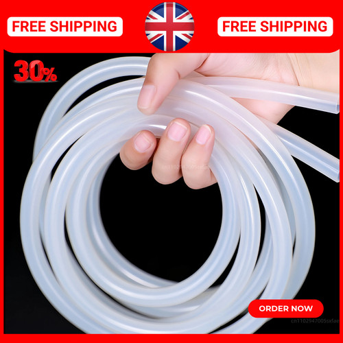 Food grade clear translucent - food,