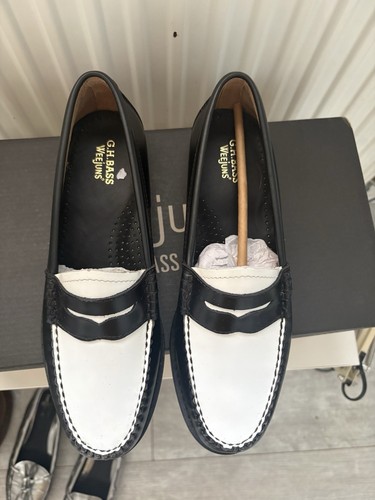 Bass weejuns penny - gh, loafers