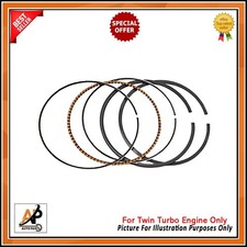 FOR LAND ROVER JAGUAR 2.0 D