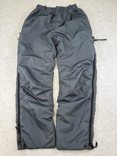 Paramo men grey waterproof - paramo,