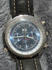 mens automatic apogaum watch