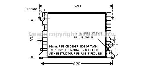 Land fits rover defender - land,