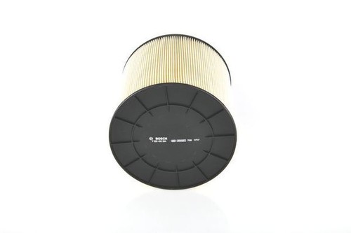 Bosch air filter for - for, a4