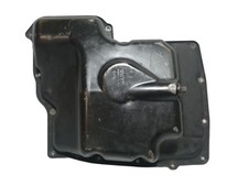 2S7Q6675BA SUMP / 2S7Q6675 /