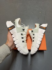 Nike Free Metcon 5 ‘Summit