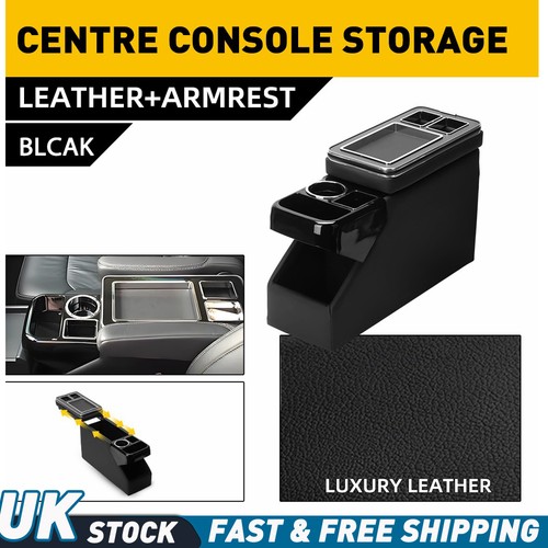 Universal camper van centre - universal,