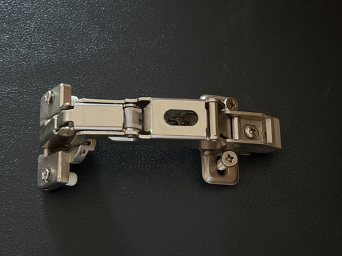 Blum 170 overlay - 2,