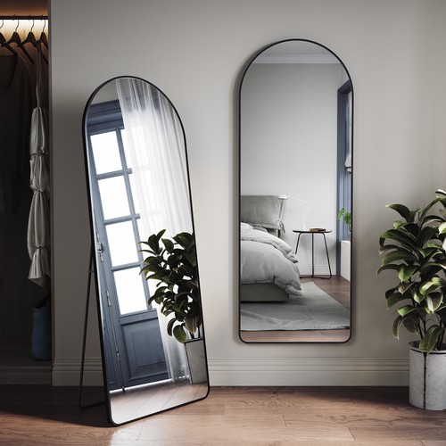 160cm large full - full, length