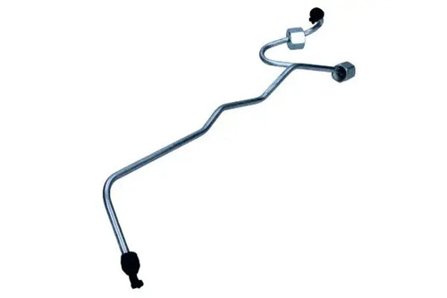 Injector pipe hose - injector,