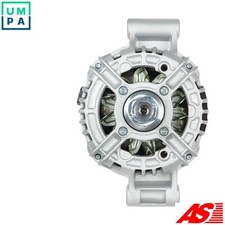ALTERNATOR A0043 FOR FORD
