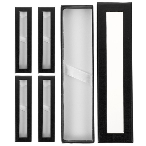 Pcs pen presentation box - pcs,