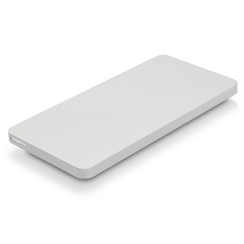 Owc envoy pro for macbook - macbook,