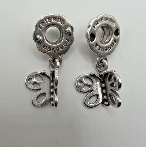 Genuine pandora retired - pandora,