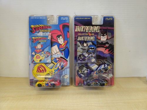 Diecast comics nascar - diecast, 1:64
