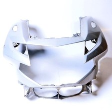 2007 BMW K1200GT Headlight fairing - 46637694336
