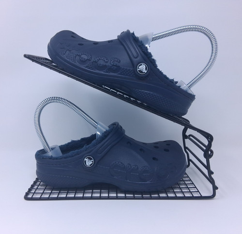 Navy blue baya lined - baya,