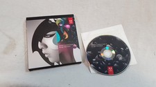 Adobe creative suite 6 design
