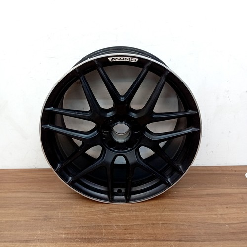 Mercedes e63 amg w213 - mercedes,